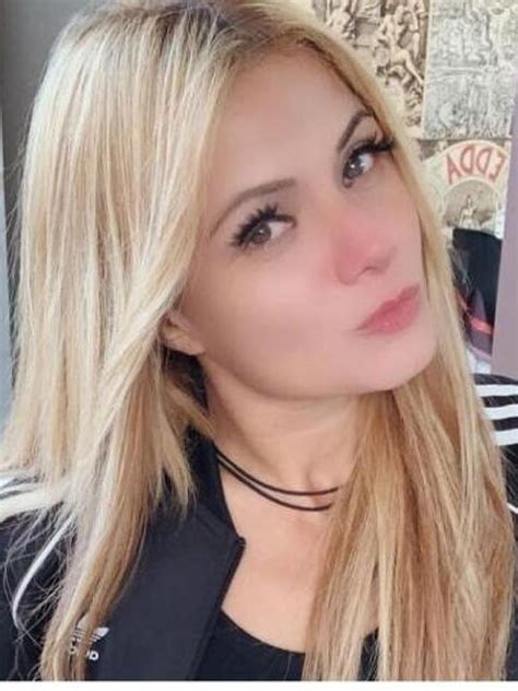 bakeca incontri pt|Escort Padova, annunci incontri donne 